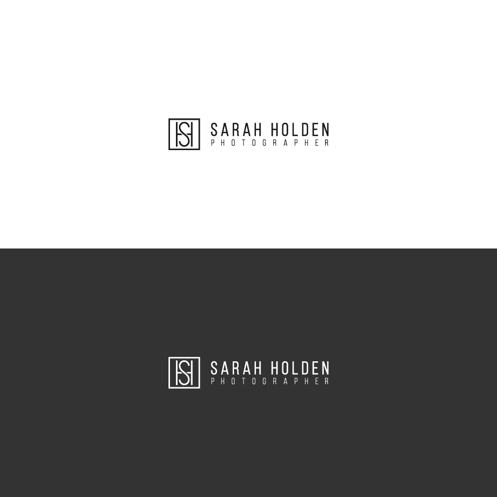 Logo Design by widodo for this project | Design #16008220