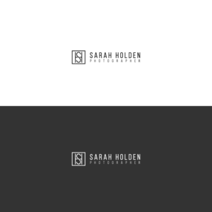 Logo Design by widodo for this project | Design: #16008220