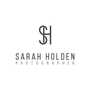 Logo Design by widodo for this project | Design: #16014421