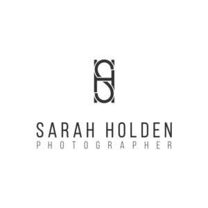 Logo-Design von widodo für dieses Projekt | Design: #16014422