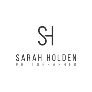 Logo-Design von widodo für dieses Projekt | Design: #16014423