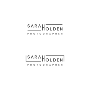 Logo-Design von widodo für dieses Projekt | Design: #16022206