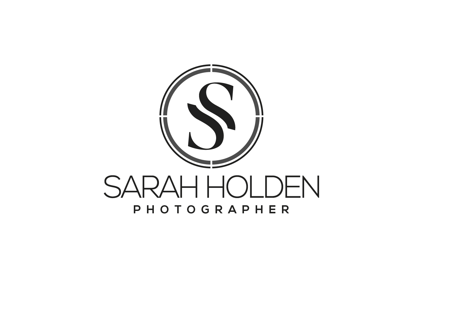Logo Design by ivo_i_ivanov for this project | Design #15988400