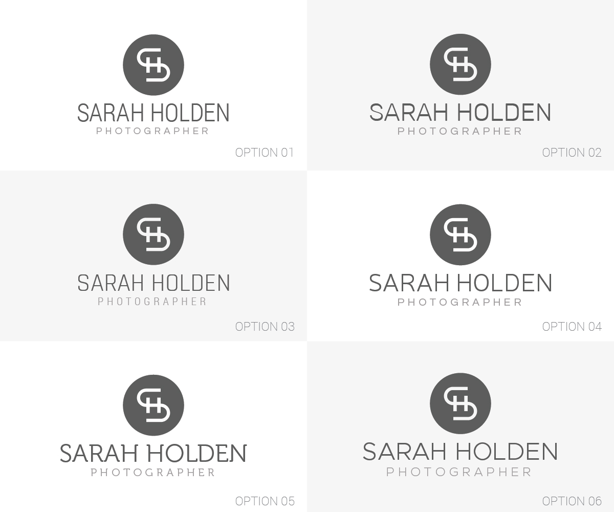 Diseño de Logo por nandkumar para este proyecto | Diseño #16008539