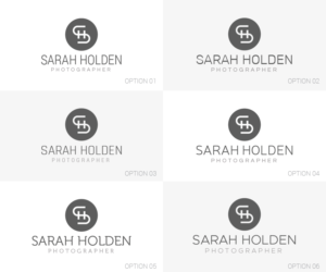 Logo Design by nandkumar for this project | Design: #16008539