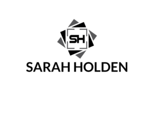 Logo Design by Origin to Original for this project | Design: #16001528