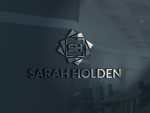 Logo Design by Origin to Original for this project | Design: #16001529