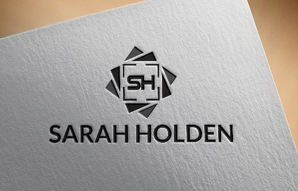 Diseño de Logo por Origin to Original para este proyecto | Diseño #16001530