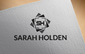 Logo Design by Origin to Original for this project | Design: #16001530