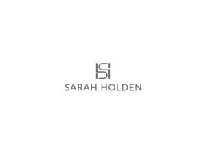 Logo-Design von Slant Line Media für dieses Projekt | Design: #16018733