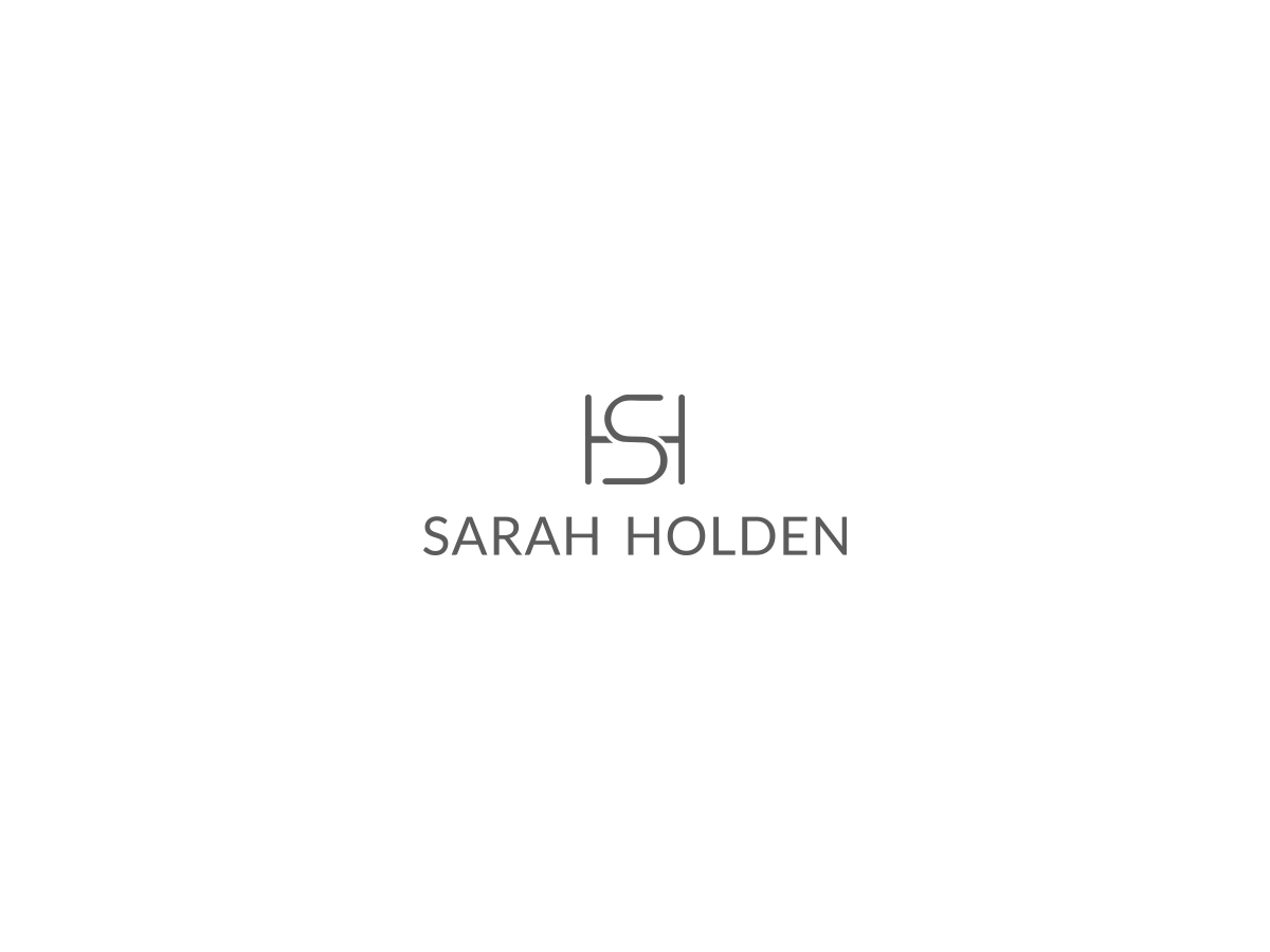 Logo Design by Slant Line Media for this project | Design #16018865