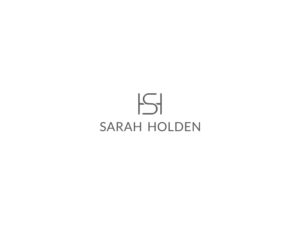 Logo-Design von Slant Line Media für dieses Projekt | Design: #16018865