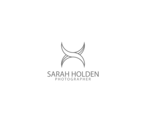 Logo-Design von CK Studio für dieses Projekt | Design: #15985843