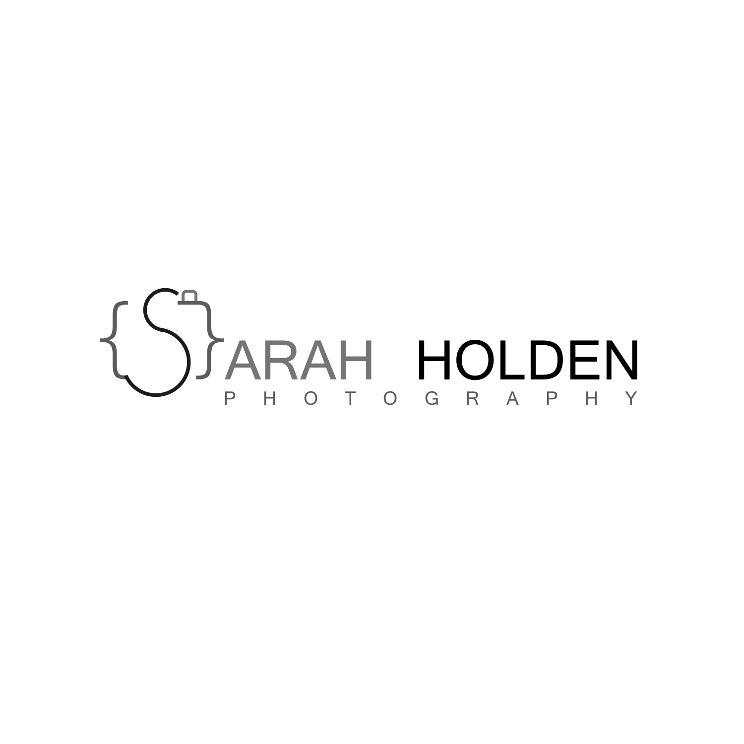 Logo Design by IllustrationGuy for this project | Design #15988611