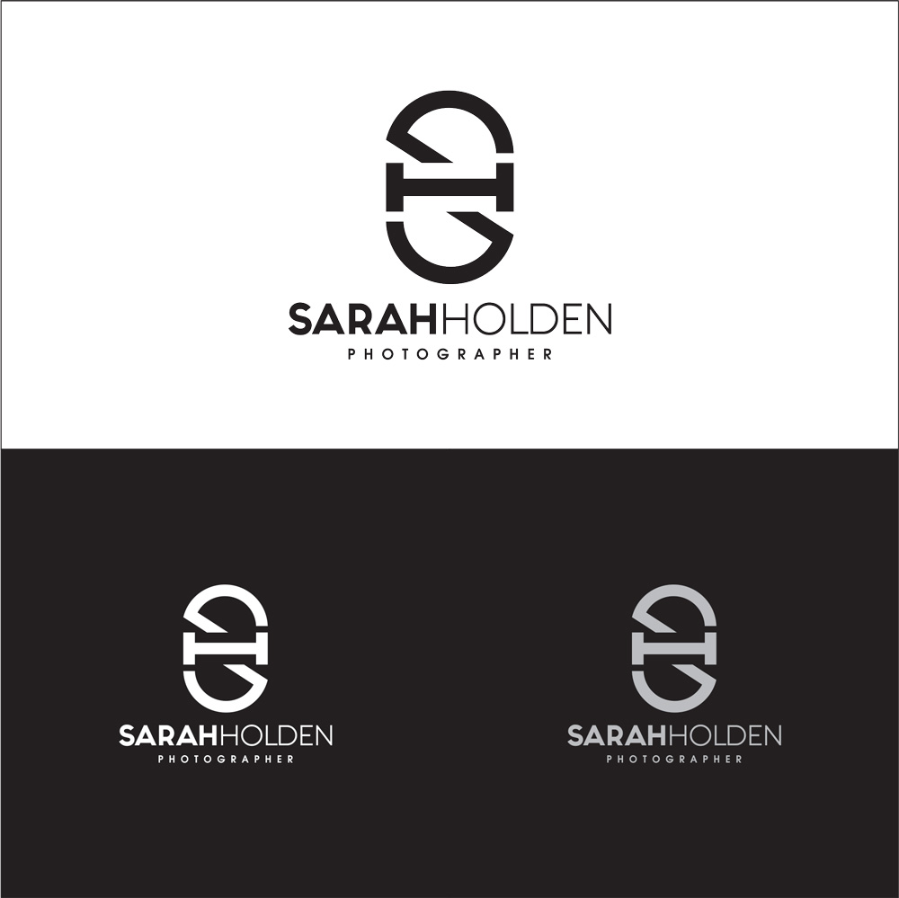 Logo-Design von RenataS für dieses Projekt | Design #15992718