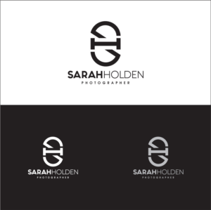 Logo Design by RenataS