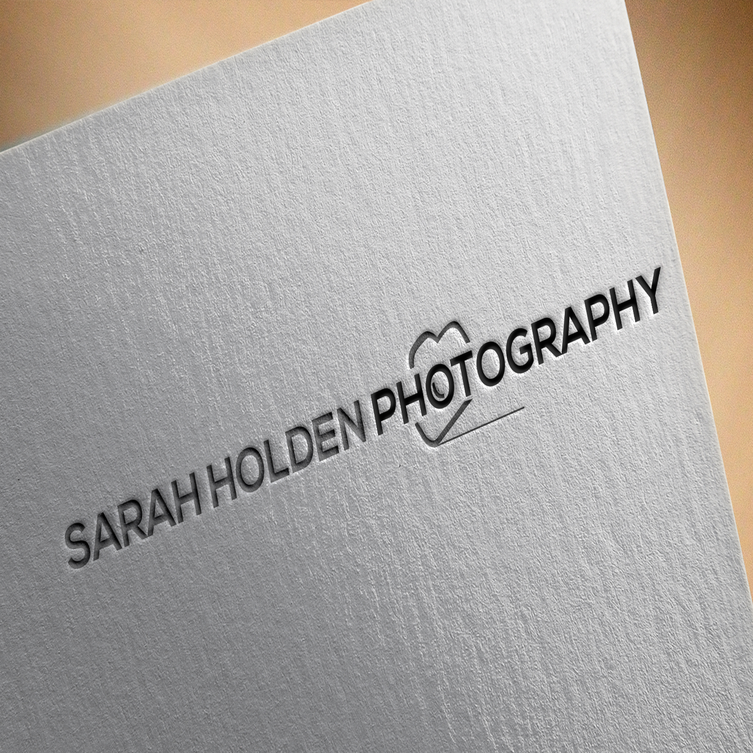 Diseño de Logo por DesignMe Graphics para este proyecto | Diseño #15996137