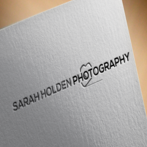 Logo Design by DesignMe Graphics for this project | Design: #15996137