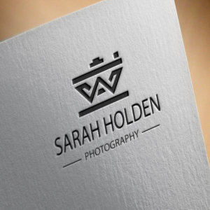 Logo Design by DesignMe Graphics for this project | Design: #15996138