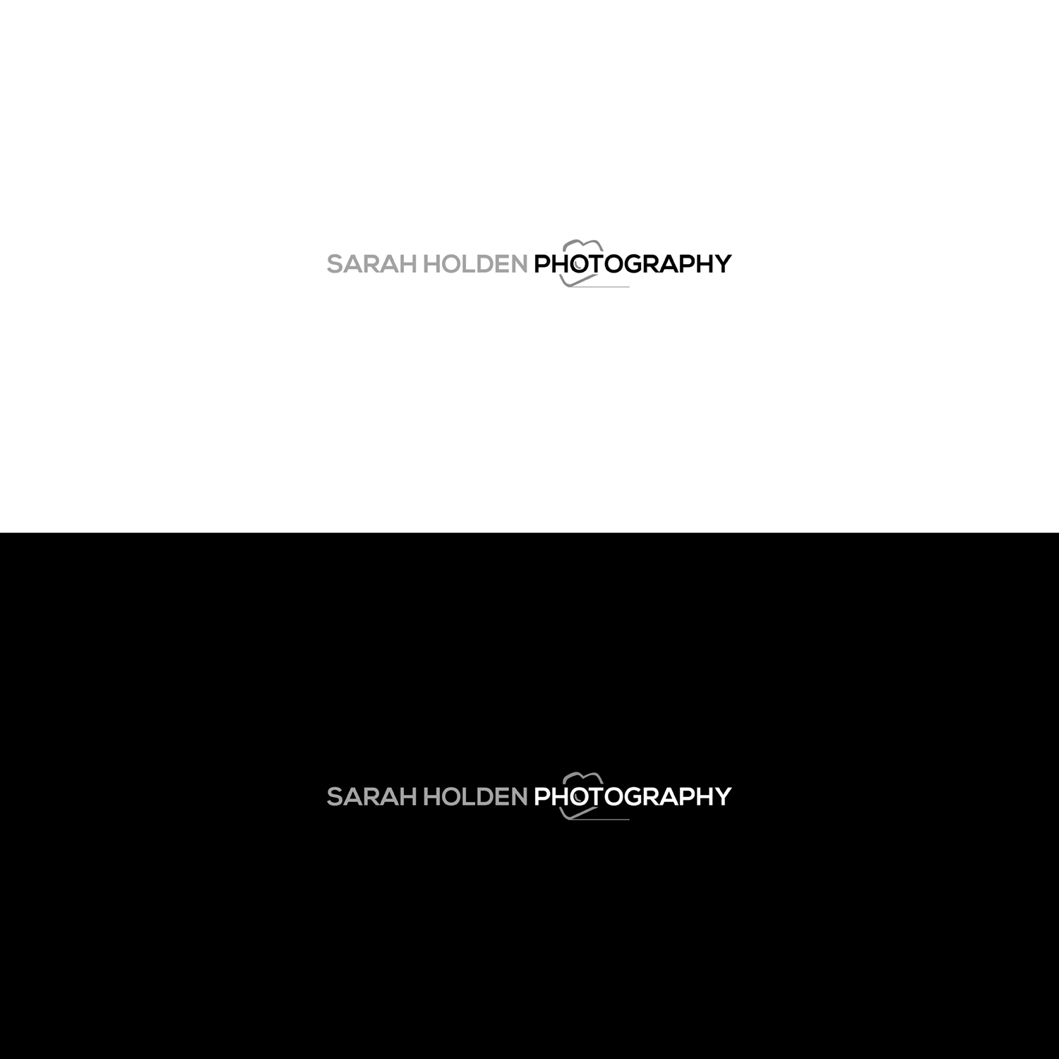 Diseño de Logo por DesignMe Graphics para este proyecto | Diseño #15996139