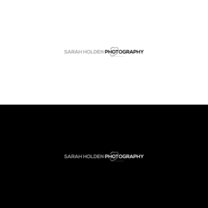 Logo Design by DesignMe Graphics for this project | Design: #15996139