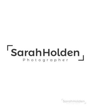 Logo Design by w15 for this project | Design: #16001098