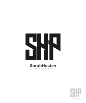 Logo Design by w15 for this project | Design: #16004605