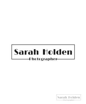 Logo Design by w15 for this project | Design: #16004612