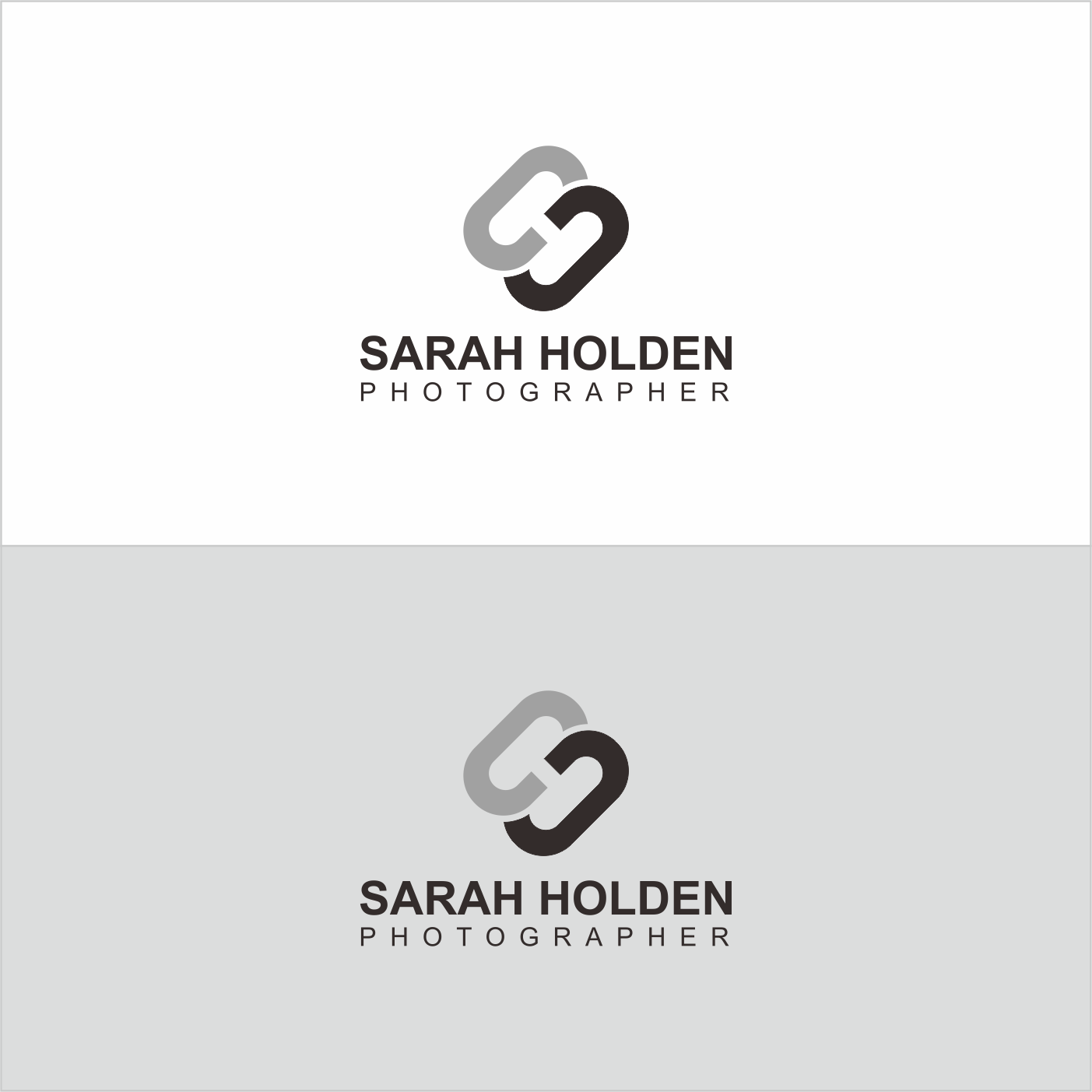 Diseño de Logo por Zafranrizki21 para este proyecto | Diseño #15996584