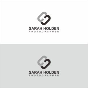 Logo Design by Zafranrizki21 for this project | Design: #15996584