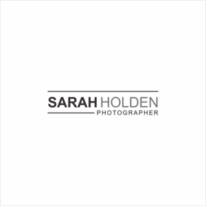 Logo Design by Zafranrizki21 for this project | Design: #16004978