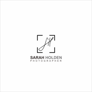 Logo Design by Zafranrizki21 for this project | Design: #16005863