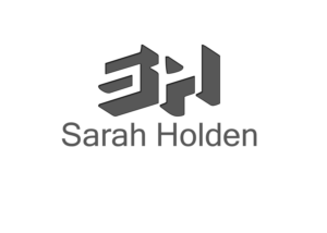 Logo Design by GMP for this project | Design: #16028551