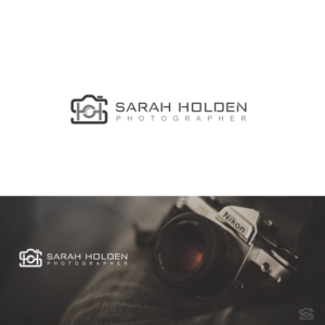 Logo-Design von Desidesign17 für dieses Projekt | Design: #15987957