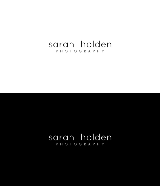 Logo Design by Creative_Projectss for this project | Design #16064937