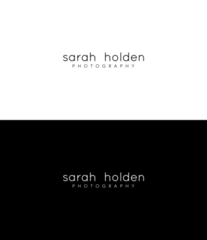 Logo Design by Creative_Projectss for this project | Design: #16064937