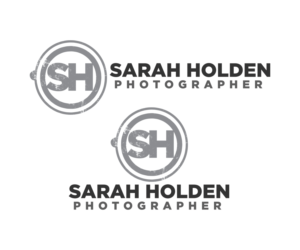 Logo Design by mcardinal2 for this project | Design: #16001577
