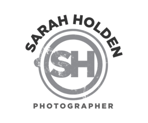 Logo Design by mcardinal2 for this project | Design: #16001581