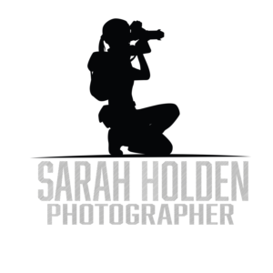 Logo Design by omerfaruk.student