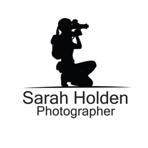 Logo Design by omerfaruk.student for this project | Design: #16000807