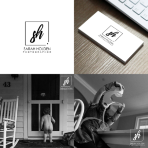 Logo-Design von TamaXforce 2 für dieses Projekt | Design: #15985449
