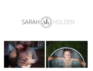 Logo-Design von MOH Studio für dieses Projekt | Design: #15995784