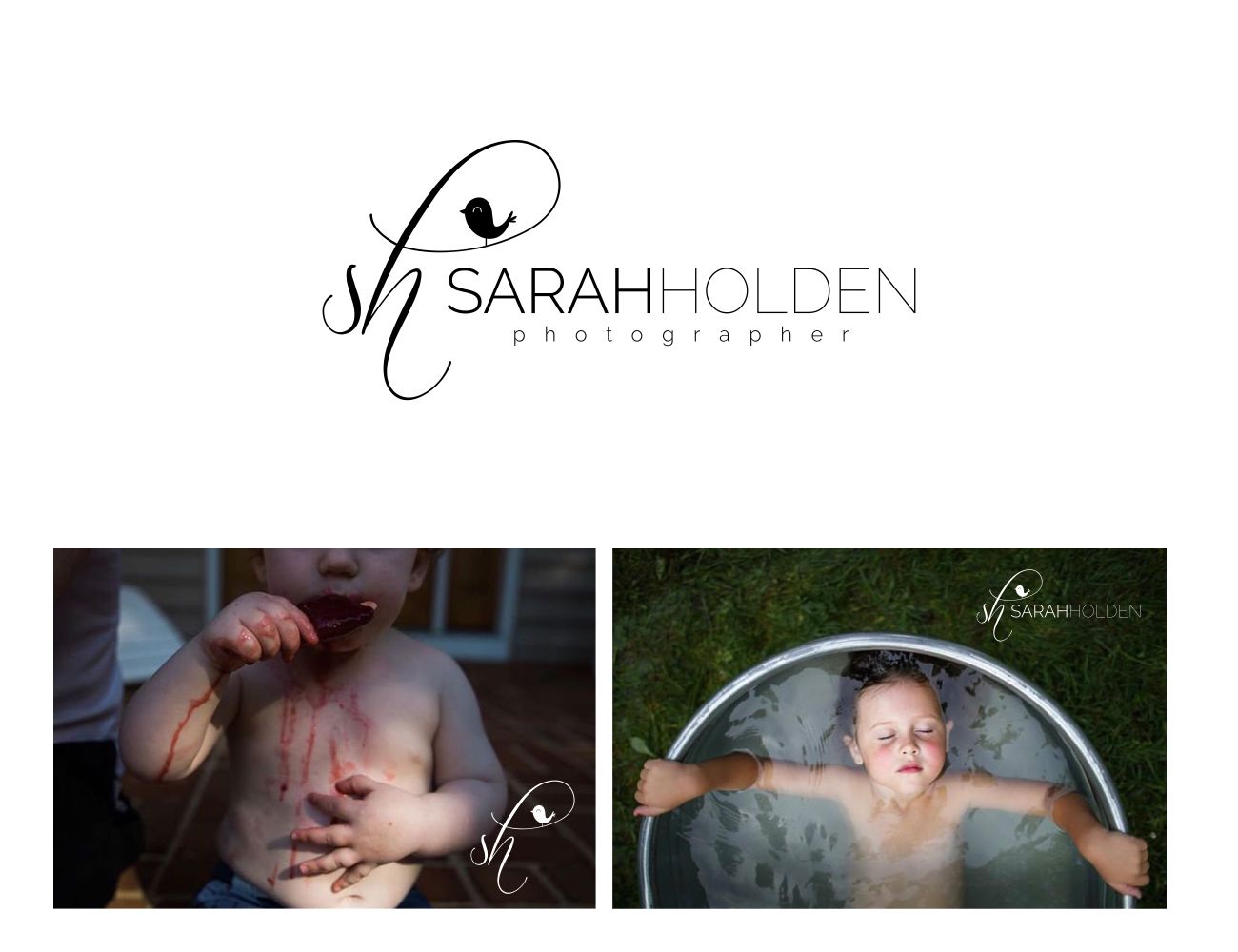 Logo-Design von MOH Studio für dieses Projekt | Design #15996061
