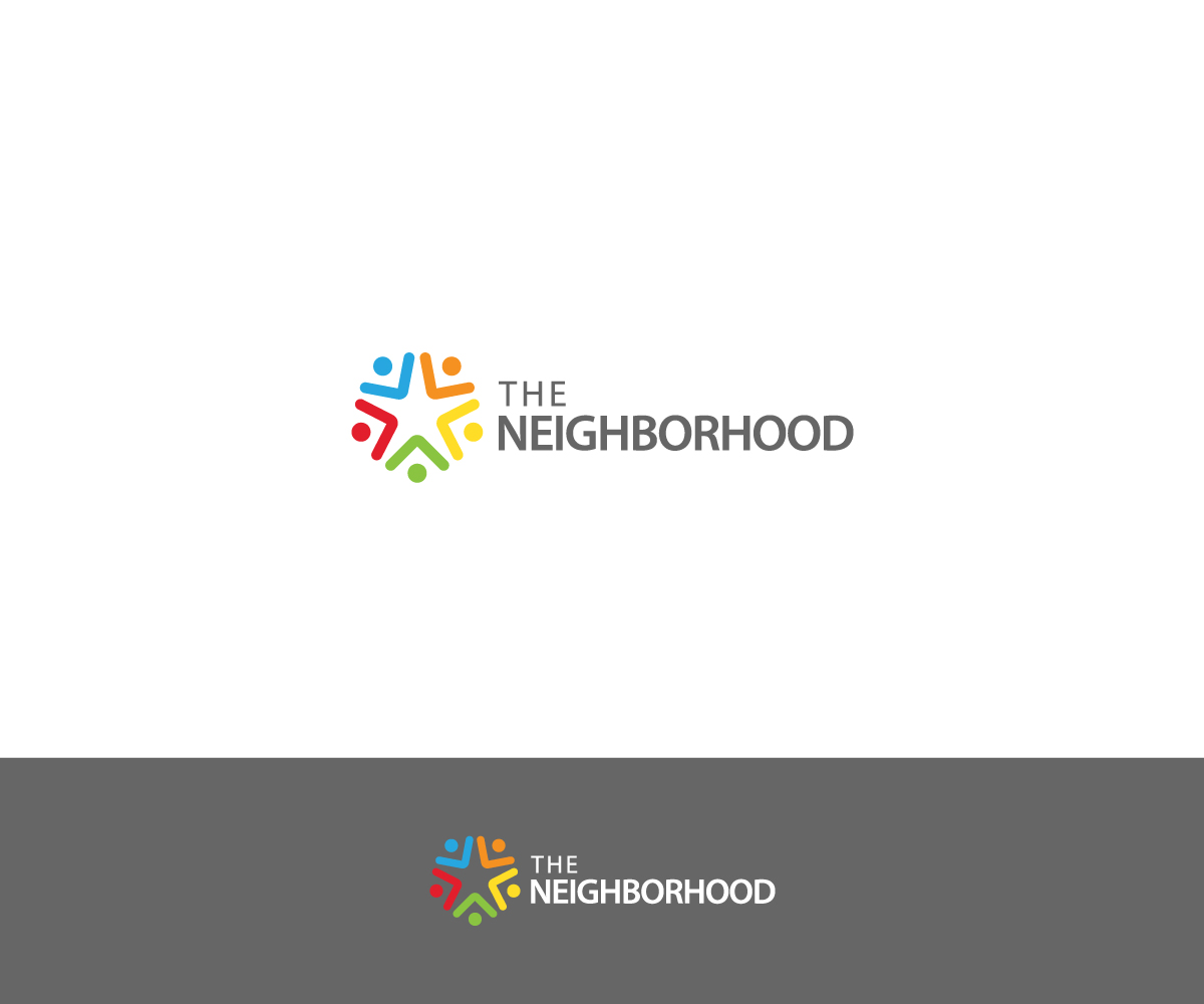 Logo Design by arcoalex for this project | Design #16255860