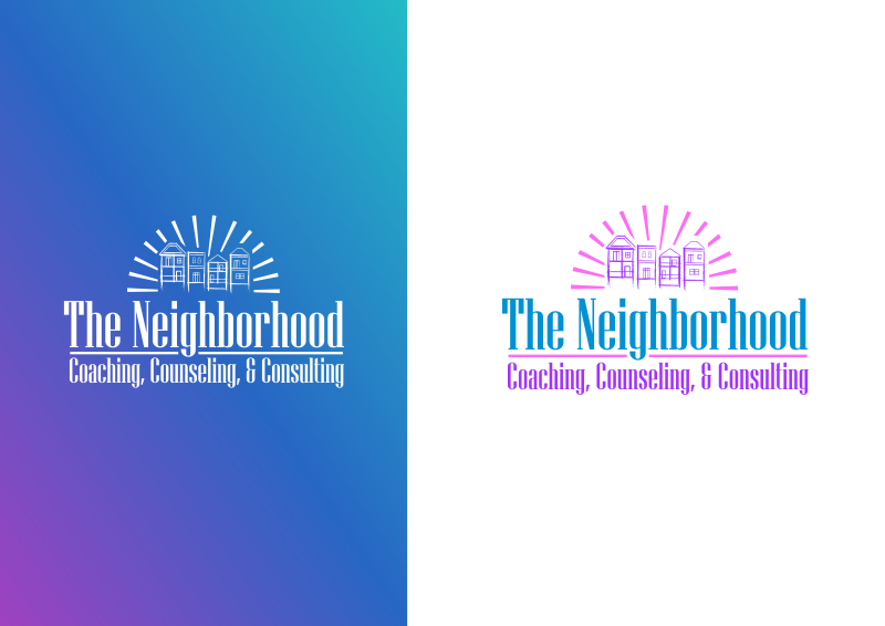 Logo-Design von Amduat Design für dieses Projekt | Design #16252830