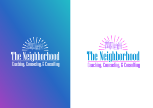 Logo-Design von Amduat Design für dieses Projekt | Design: #16252830