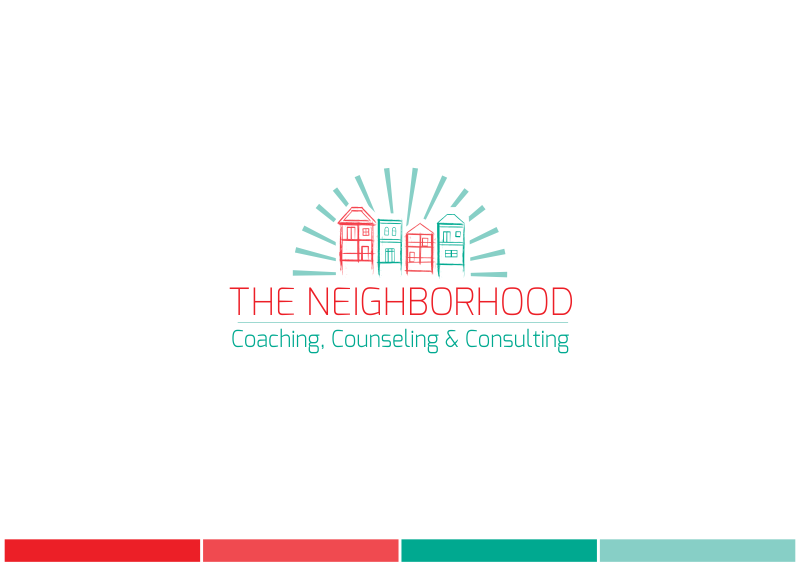 Logo Design by Amduat Design for this project | Design #16341303