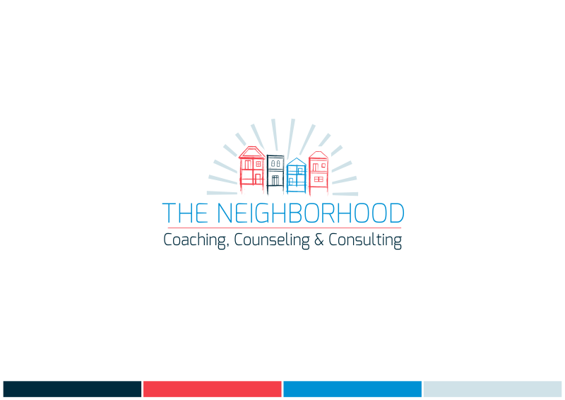 Logo Design by Amduat Design for this project | Design #16341304