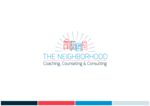 Logo-Design von Amduat Design für dieses Projekt | Design: #16341304