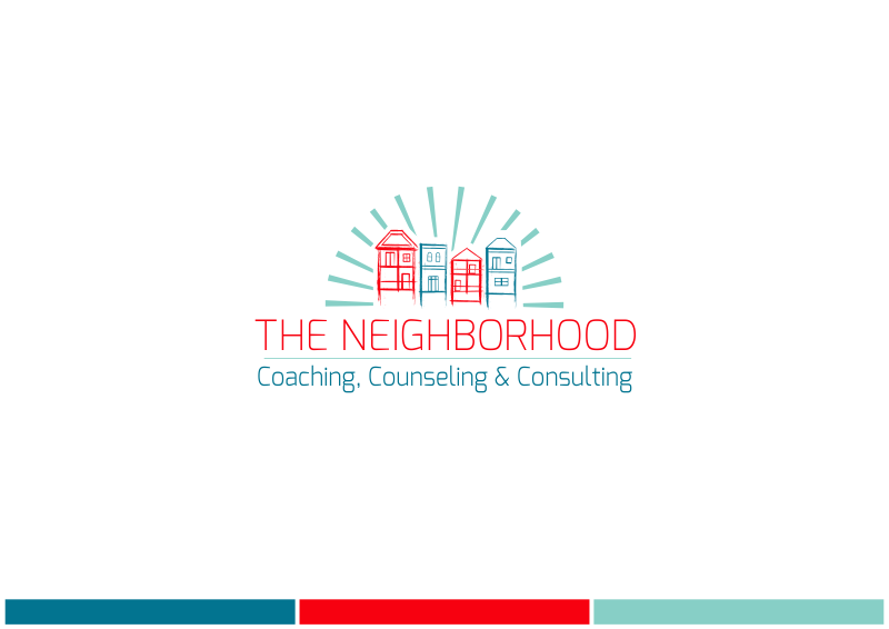 Logo Design by Amduat Design for this project | Design #16341305